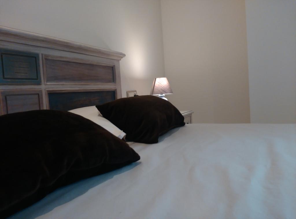 Appartement Centro Excelente Situacion Atico Lujo Con Parking Gratuito à Cordoue Extérieur photo
